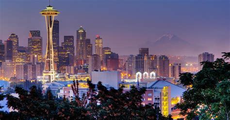 cheap flights to seattle tacoma|cheap direct flights to seattle.